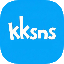 kksns LOGO